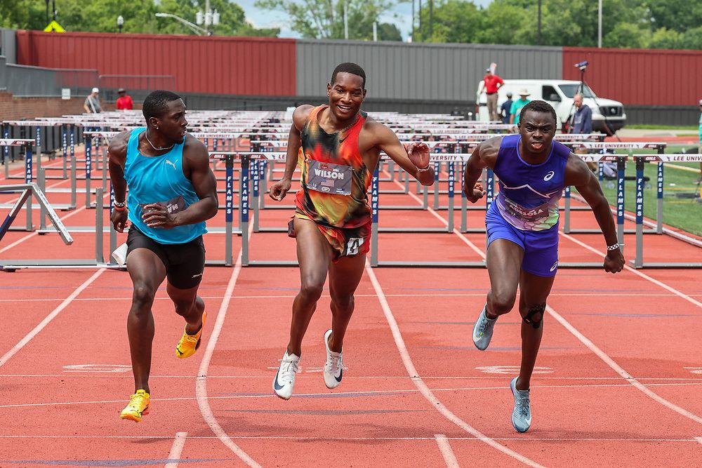 Rasheem Brown (1)