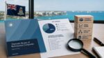 Regulator’s reinsurance review finds corporate governance weaknesses