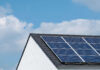 Regulator: Home solar owners not required to connect to CUC grid