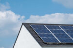 Regulator: Home solar owners not required to connect to CUC grid