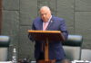 Government weighs extra regulation for quantity surveyors