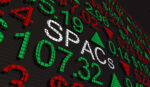 Cayman benefits from the return of the SPAC