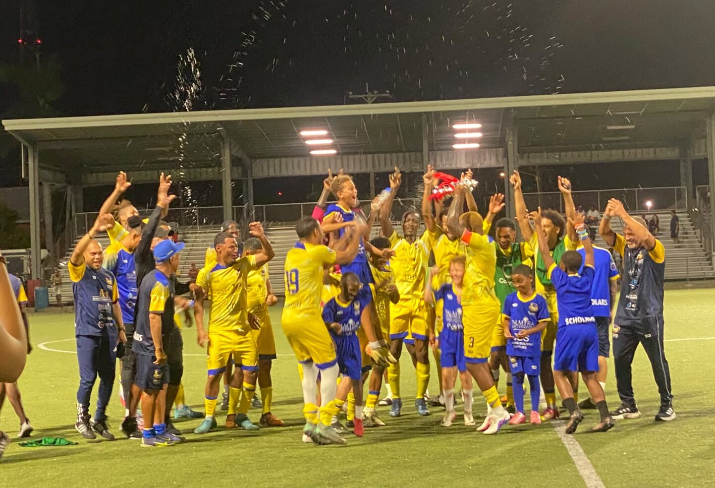 Scholars ISC FA Cup 2026 (4)
