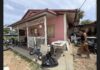 Families still wait for alternative to condemned homes