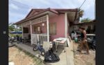 Families still wait for alternative to condemned homes