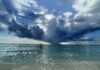 Pic of the Week: The sky’s the limit off Seven Mile Beach