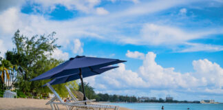 Cayman’s biggest concern is heat as El Niño appears imminent