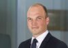 Carey Olsen promotes five lawyers to the partnership