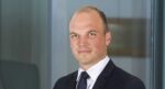 Carey Olsen promotes five lawyers to the partnership