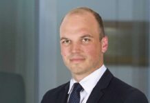 Carey Olsen promotes five lawyers to the partnership