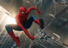 At the Cinema in July: Minions, mythology, Moana and Spidey