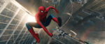 At the Cinema in July: Minions, mythology, Moana and Spidey