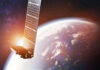 Flow signs Starlink deal to bolster hurricane resilience