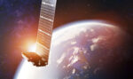 Flow signs Starlink deal to bolster hurricane resilience