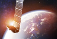 Flow signs Starlink deal to bolster hurricane resilience
