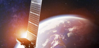 Flow signs Starlink deal to bolster hurricane resilience