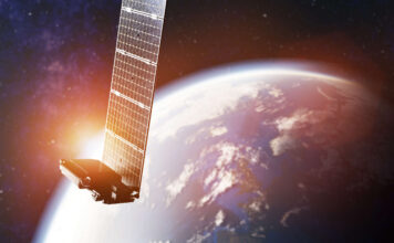 Flow signs Starlink deal to bolster hurricane resilience