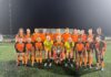 Sunset FC clinches third consecutive Women’s Premier League title