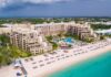 The Ritz-Carlton, Grand Cayman joins exclusive Triple Crown list ritz