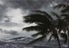 The Saffir-Simpson hurricane wind scale