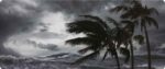 The Saffir-Simpson hurricane wind scale