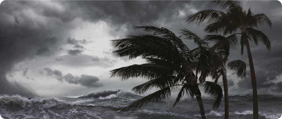 The-Saffir-Simpson-hurricane-wind-scale