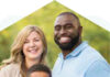 Protect your children from serious disease