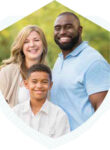 Protect your children from serious disease
