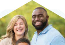 Protect your children from serious disease