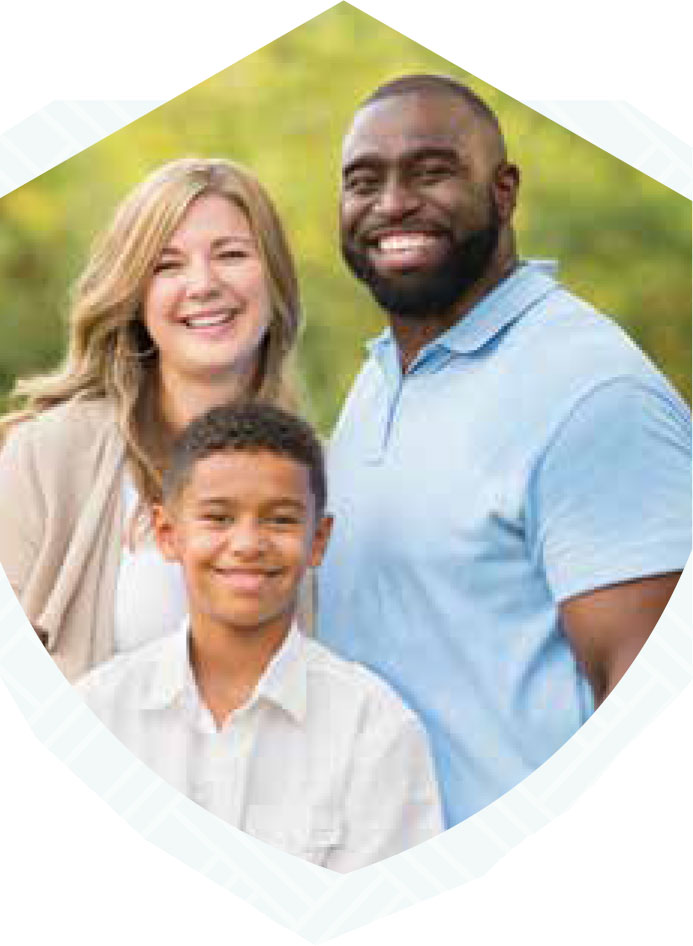 Protect your children from serious disease - Cayman Compass