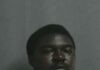 Police seek man in attempted murder incident