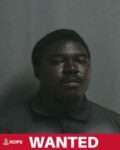 Police seek man in attempted murder incident