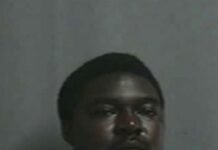 Police seek man in attempted murder incident