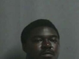 Police seek man in attempted murder incident