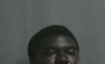 Police seek man in attempted murder incident