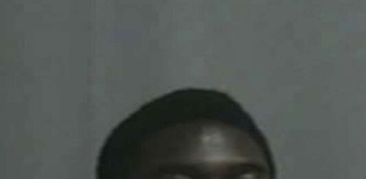Police seek man in attempted murder incident