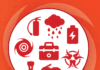 Hurricane preparedness checklist