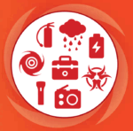 Hurricane preparedness checklist