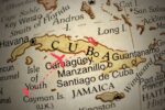 Cayman residents lament the suspension of direct flights to Havana cubans
