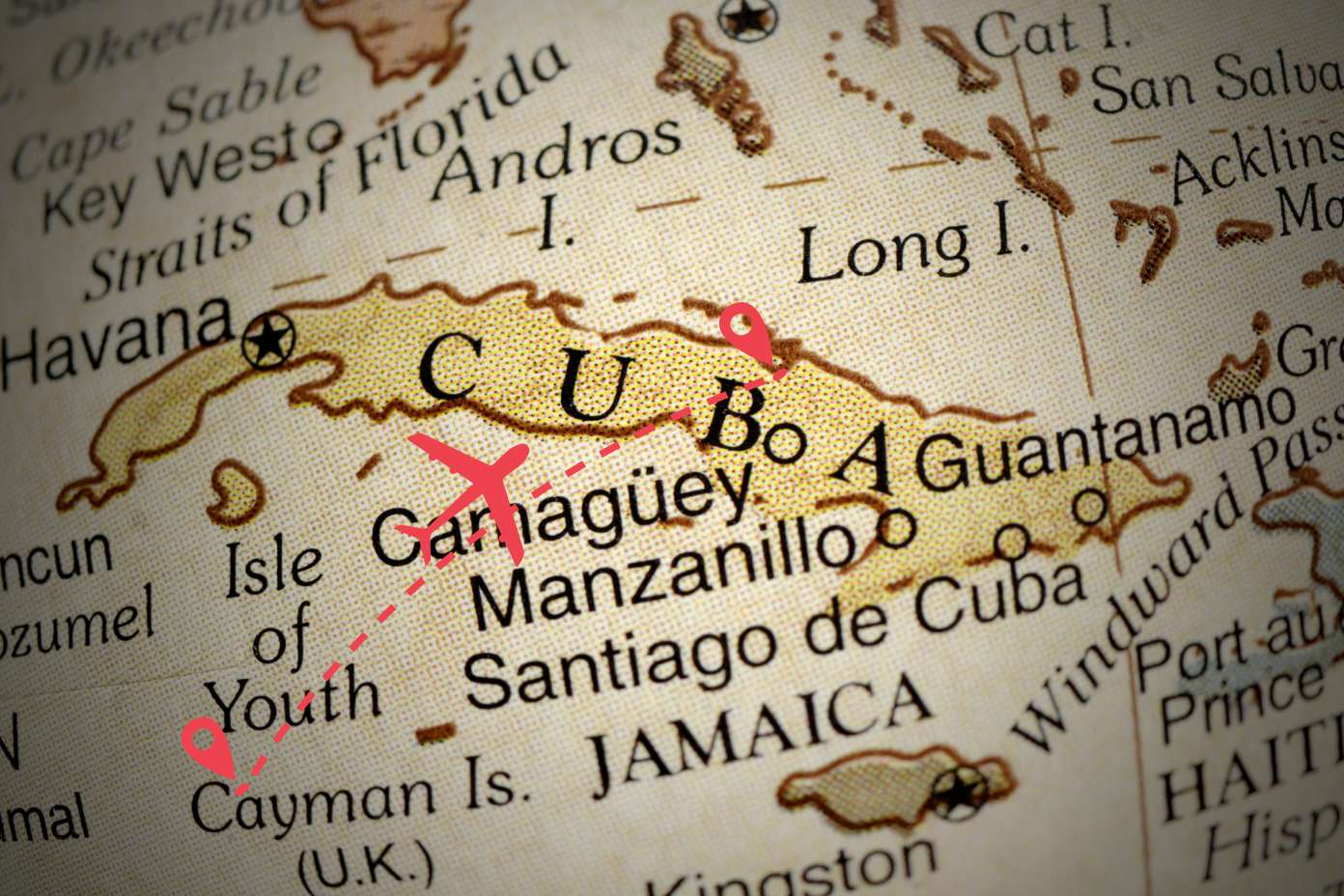 cubans