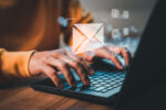 Flow delays planned shutdown of candw.ky email service