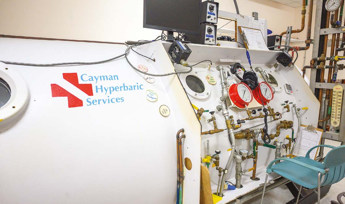 hyperbaric1