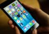 Too much, too fast: How smartphones are fuelling anxiety
