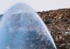 Public health advisory – landfill smoke exposure