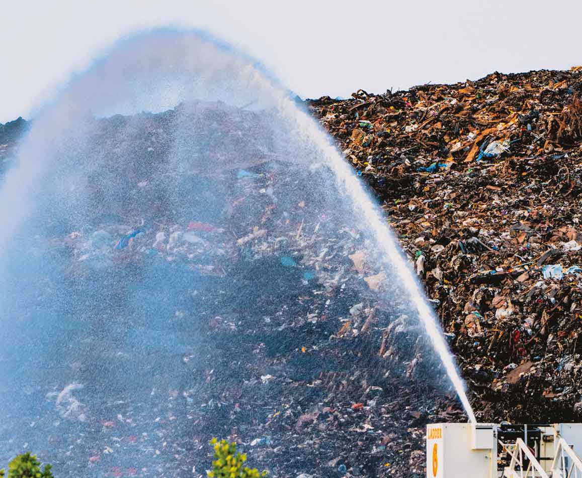 landfill-smoke-exposure