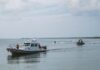 Marine emergencies – what to do
