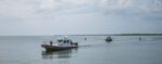 Marine emergencies – what to do