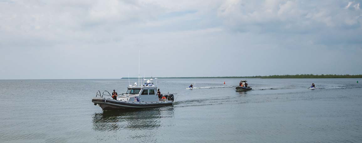marine-emergencies2