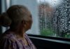 Officials urge hurricane planning for Cayman’s older residents hurricane