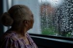 Officials urge hurricane planning for Cayman’s older residents hurricane